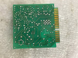 3V0 119-0962Q1 Electrical Board