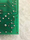 3V0 119-0962Q1 Electrical Board