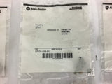 Allen Bradley 77131-015-51 Hardware Kit for 2711 Panel View Lot of 3