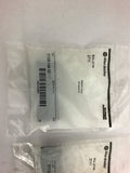 Allen Bradley 77135-146-52 Memory Card Retainer Kit 1 LOT OF 3