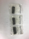 Allen Bradley 77135-146-52 Memory Card Retainer Kit 1 LOT OF 3