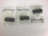 Allen Bradley 77135-146-52 Memory Card Retainer Kit 1 LOT OF 3