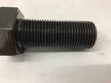 36 MM Hex Head Bolts 24 MM 54 MM Long