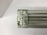 PHD Slide SKC72 x 150-AE-H4 Pneumatic Cylinder W/ 19032-5-4002
