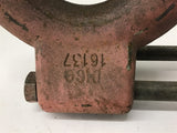 Lifting Ring 1.625" OD 3" ID 5/8" Bolt