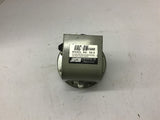 Jaycon 35-25 Vacuum Switch