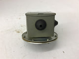 Jaycon 35-25 Vacuum Switch