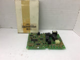 Source 1 03101280000 HVAC Service parts Control Module 100-825