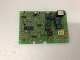 Source 1 03101280000 HVAC Service parts Control Module 100-825