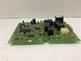 Source 1 03101280000 HVAC Service parts Control Module 100-825