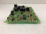 Source 1 03101280000 HVAC Service parts Control Module 100-825