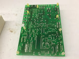 Source 1 03101280000 HVAC Service parts Control Module 100-825