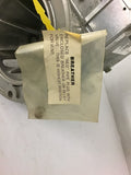 Electra-Gear ABC21C530N/C 30:1 Ratio Left angle Gear Reducer