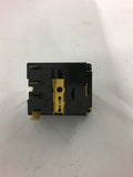 Frigidaire 5300514218 Switch