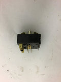 Frigidaire 5300514218 Switch