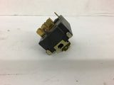 Frigidaire 5300514218 Switch