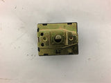 Frigidaire 5300514218 Switch