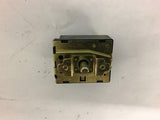 Frigidaire 5300514218 Switch