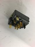 Frigidaire 5300514218 Switch