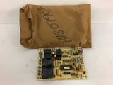 CPC-E 94V-0 HSCI 1012-83-9301A Control Board