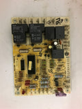 CPC-E 94V-0 HSCI 1012-83-9301A Control Board