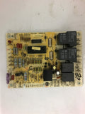 CPC-E 94V-0 HSCI 1012-83-9301A Control Board