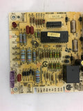 CPC-E 94V-0 HSCI 1012-83-9301A Control Board