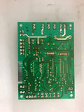 CPC-E 94V-0 HSCI 1012-83-9301A Control Board