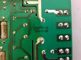 CPC-E 94V-0 HSCI 1012-83-9301A Control Board