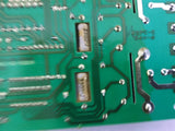 CPC-E 94V-0 HSCI 1012-83-9301A Control Board