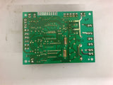 CPC-E 94V-0 HSCI 1012-83-9301A Control Board