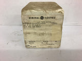 General Electric 50-240211AGAB1 AC Time Meter 208 Volts 60 HZ