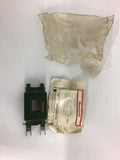 Honeywell 4074Dak 208/240 Volts 25 30 40 Amps Coil Bag Assembly