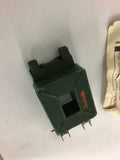 Honeywell 4074Dak 208/240 Volts 25 30 40 Amps Coil Bag Assembly