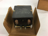 Arrow Hart ACC520U10 Model E magnetic Contactor