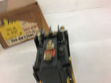 Allen-Bradley 700-BR220A1 120 Volt 60 HZ Relay