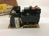 Allen-Bradley 700-BR220A1 120 Volt 60 HZ Relay