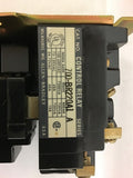 Allen-Bradley 700-BR220A1 120 Volt 60 HZ Relay