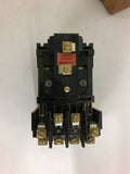 Allen-Bradley 700-BR220A1 120 Volt 60 HZ Relay