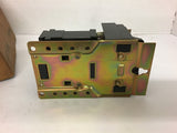 Allen-Bradley 700-BR220A1 120 Volt 60 HZ Relay