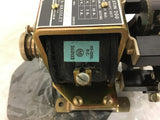 Allen-Bradley 200-E400Z1 Type E DC Relay