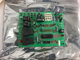 1012-83-9333-PM02A Control board