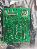 1012-83-9333-PM02A Control board