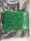 1012-83-9333-PM02A Control board