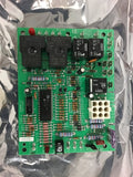 1012-83-9333-PM02A Control board