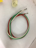 1012-83-9333-PM02A Control board