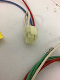 1012-83-9333-PM02A Control board