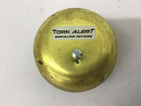 Tork Alert Ta-742-N5 115 VAC Signaling Device