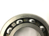 6207 Bearing Lot of 3