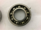 SST 6207C3 Bearing Lot of 2